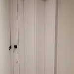 Fuer 7 Personen Hückelhoven
