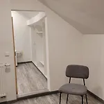 Fuer 7 Personen Διαμέρισμα *