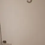 Fuer 7 Personen Hückelhoven