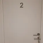 Διαμέρισμα Fuer 7 Personen