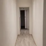 Fuer 7 Personen