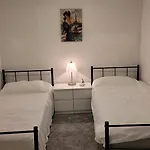 Fuer 7 Personen * Hückelhoven