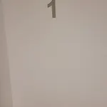 Fuer 7 Personen Διαμέρισμα Hückelhoven