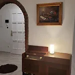 Fuer 7 Personen Διαμέρισμα *