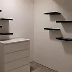 Fuer 7 Personen