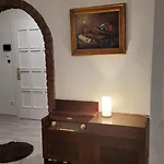 Fuer 7 Personen Hückelhoven