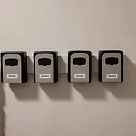 Fuer 7 Personen Διαμέρισμα
