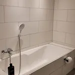 Fuer 7 Personen *