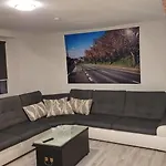 Fuer 7 Personen * Hückelhoven