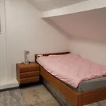 Διαμέρισμα Fuer 7 Personen Hückelhoven