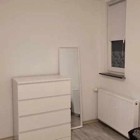 Fuer 7 Personen *