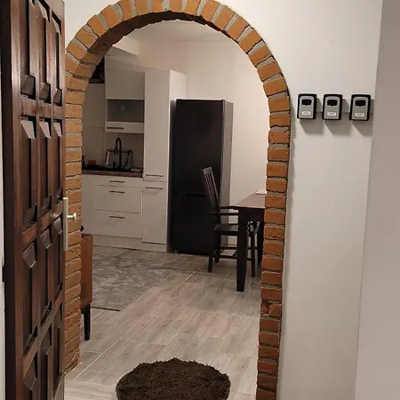 Fuer 7 Personen * Hückelhoven