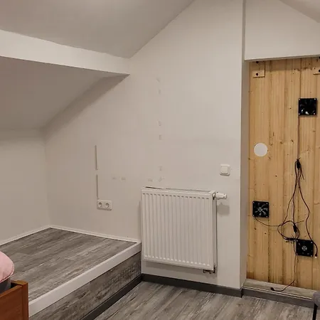 Fuer 7 Personen Hückelhoven