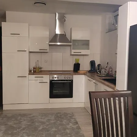 Fuer 7 Personen * Hückelhoven