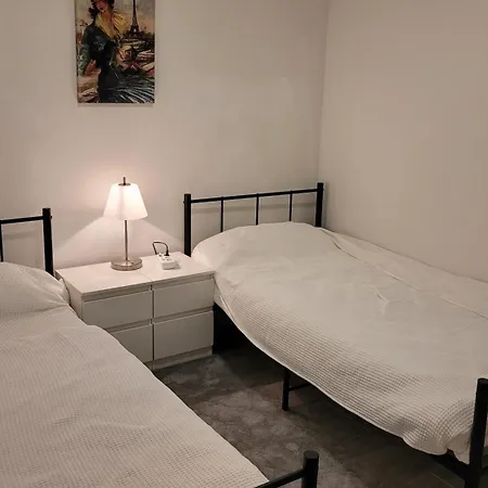 Fuer 7 Personen Хюккельхофен