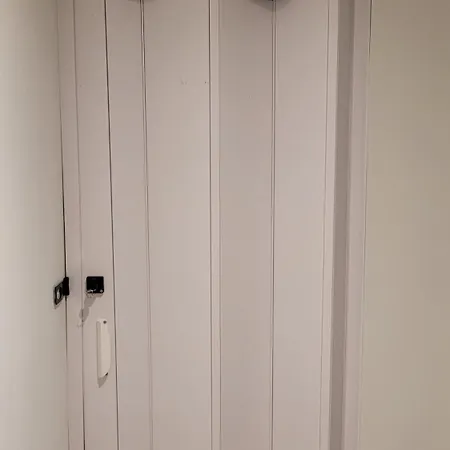 Fuer 7 Personen Hückelhoven