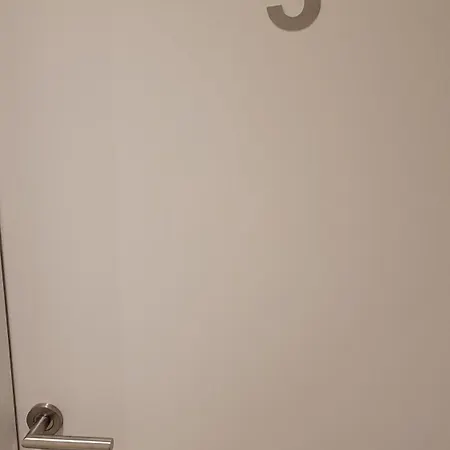 Fuer 7 Personen Хюккельхофен