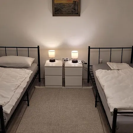 Fuer 7 Personen *