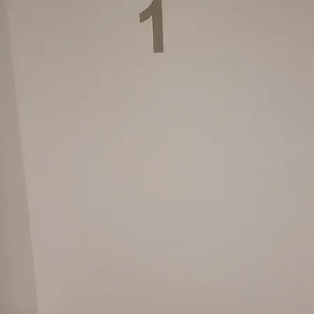 Fuer 7 Personen Appartement Hückelhoven