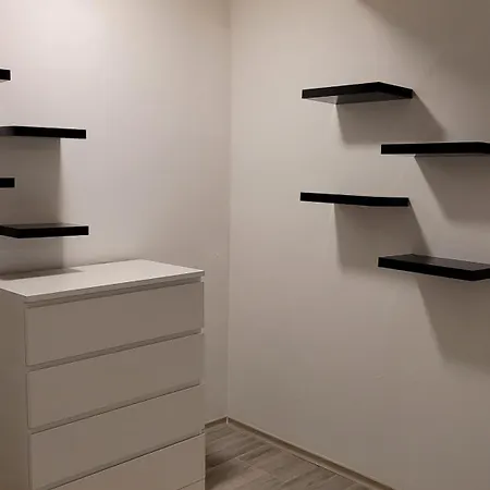 Fuer 7 Personen