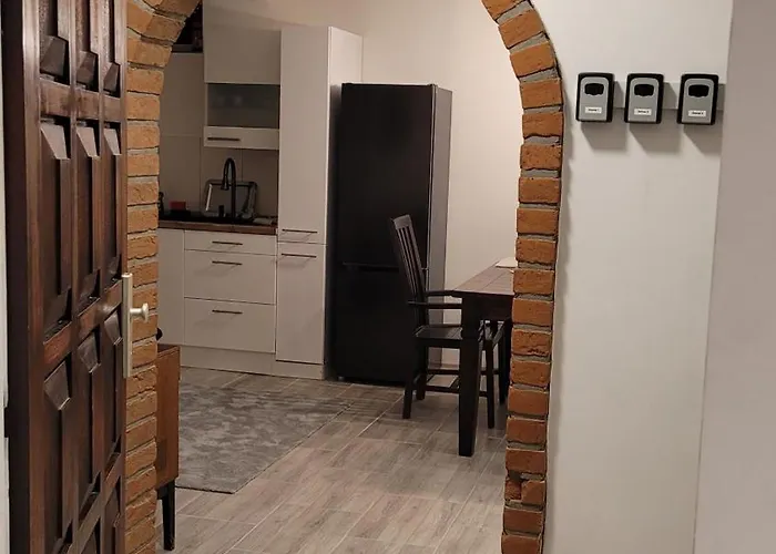 Fuer 7 Personen * Hückelhoven