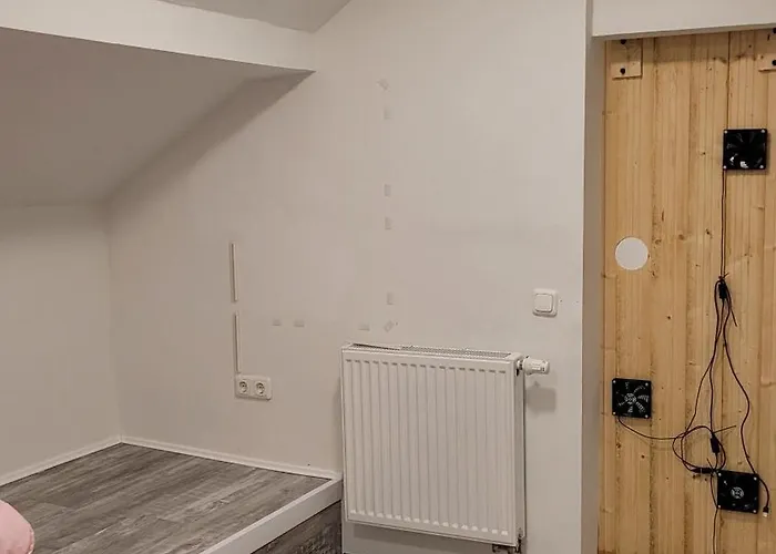 Fuer 7 Personen Hückelhoven