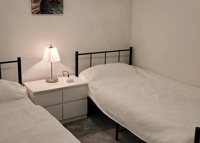 Fuer 7 Personen Hückelhoven