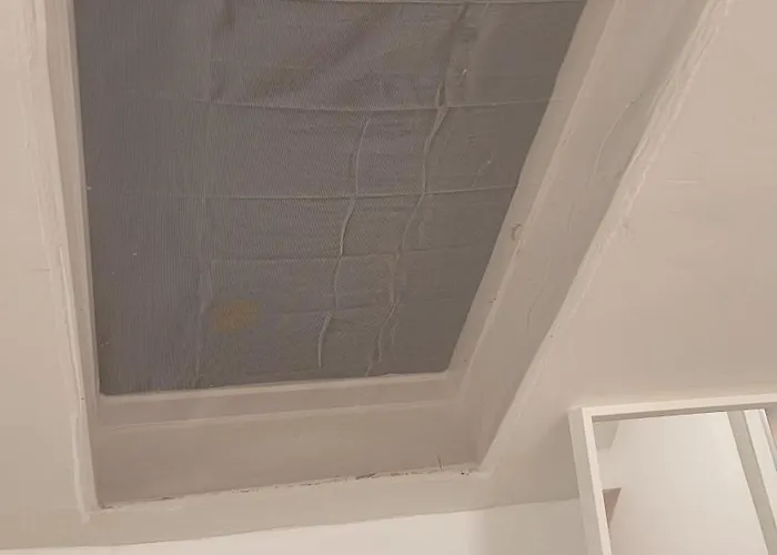 Fuer 7 Personen * Hückelhoven