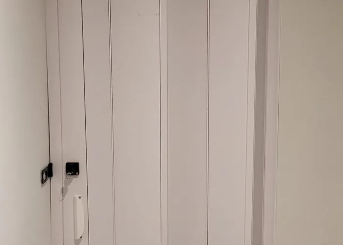 Fuer 7 Personen Hückelhoven