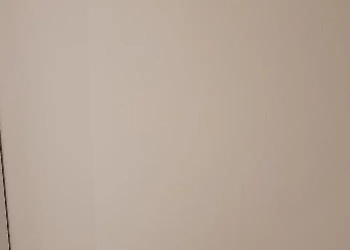 Fuer 7 Personen Hückelhoven