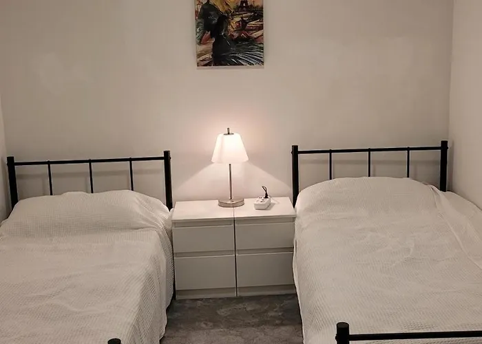 Fuer 7 Personen * Hückelhoven