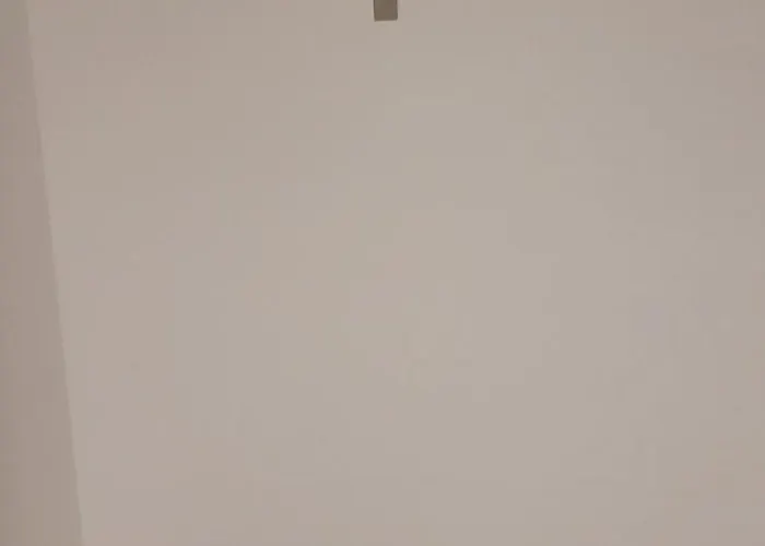 Fuer 7 Personen Lejlighed Hückelhoven