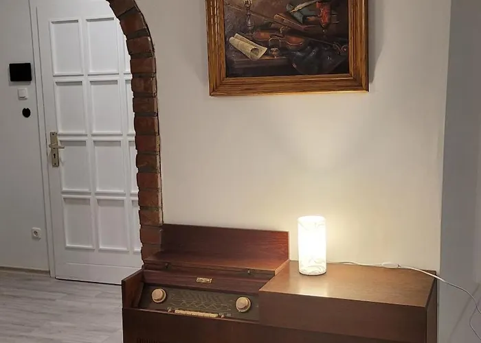 Fuer 7 Personen Hückelhoven